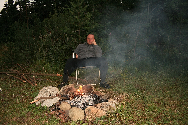 Bulgaria 2008 435